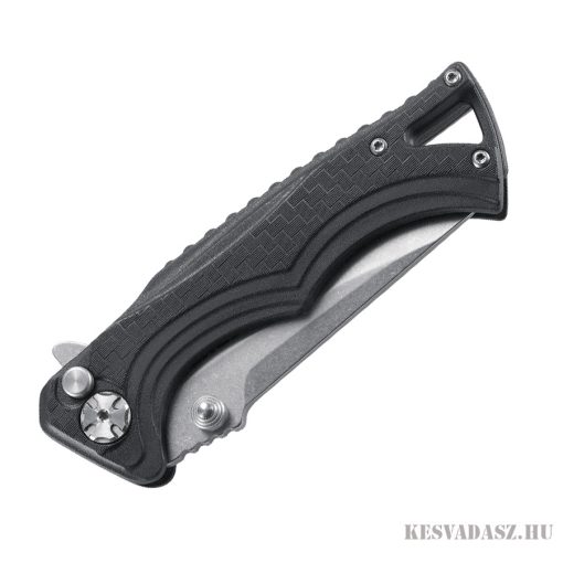 CRKT BT Fighter Compact zsebkés