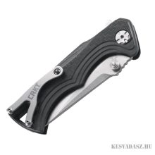 CRKT BT Fighter Compact zsebkés