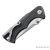 CRKT BT Fighter Compact zsebkés