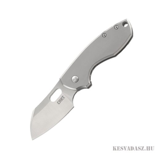 CRKT Pilar zsebkés