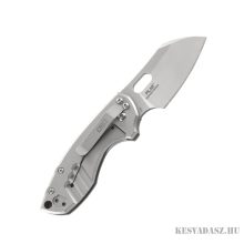CRKT Pilar zsebkés