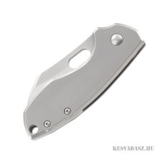 CRKT Pilar zsebkés
