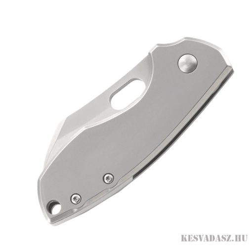 CRKT Pilar zsebkés