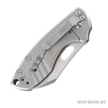 CRKT Pilar zsebkés
