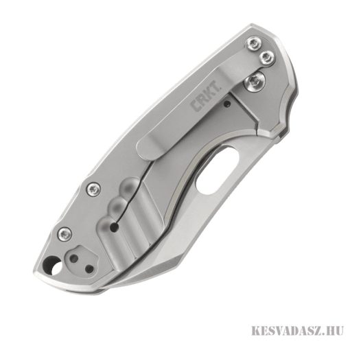 CRKT Pilar zsebkés