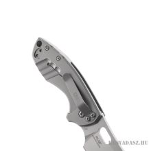 CRKT Pilar zsebkés