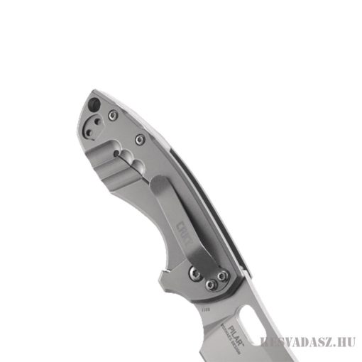 CRKT Pilar zsebkés