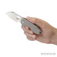 CRKT Pilar zsebkés