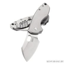 CRKT Pilar zsebkés
