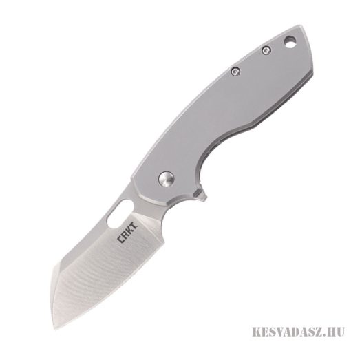 CRKT Pilar Large zsebkés