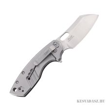 CRKT Pilar Large G10 zsebkés