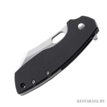 CRKT Pilar Large G10 zsebkés