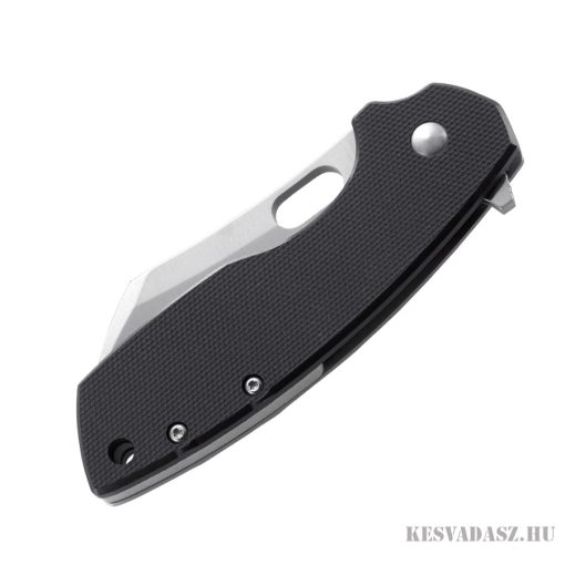 CRKT Pilar Large G10 zsebkés