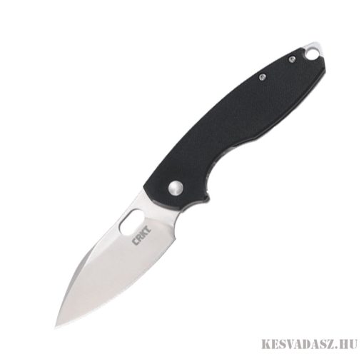 CRKT Pilar III zsebkés