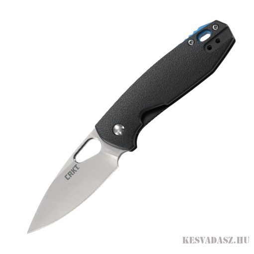 CRKT Piet zsebkés