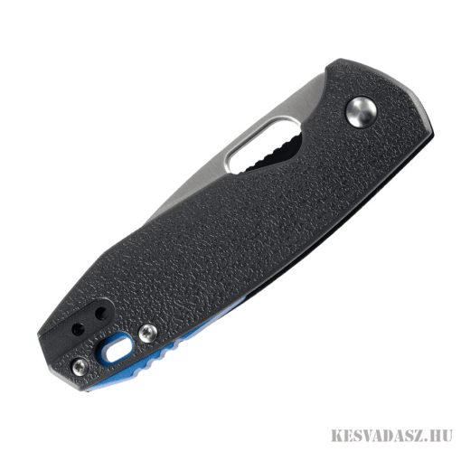 CRKT Piet zsebkés