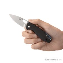 CRKT Piet zsebkés