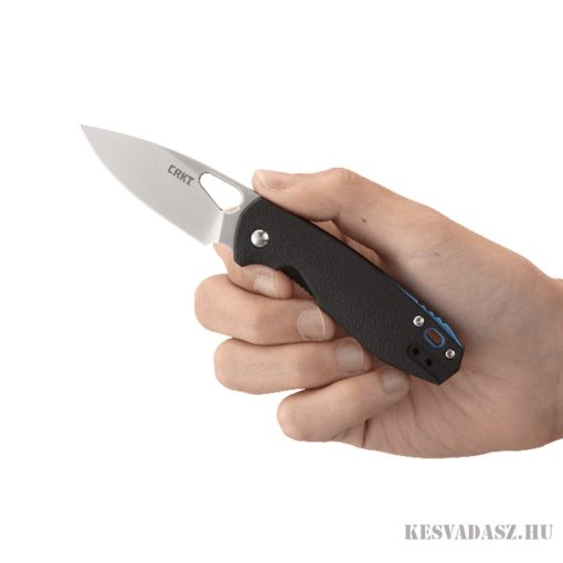 CRKT Piet zsebkés
