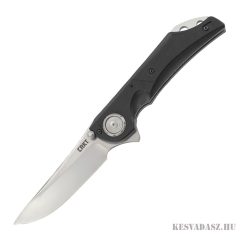 CRKT Seismic zsebkés