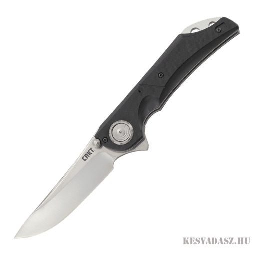 CRKT Seismic zsebkés