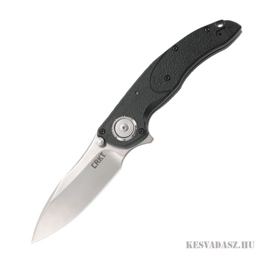 CRKT Linchpin zsebkés