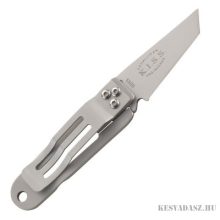 CRKT Kiss Edc kés