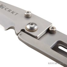 CRKT Kiss Edc kés