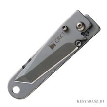 CRKT Kiss Edc kés