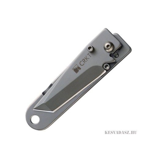 CRKT Kiss Edc kés
