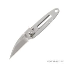 CRKT Delilah's P.E.C.K. kés