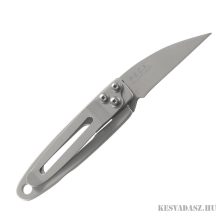 CRKT Delilah's P.E.C.K. kés