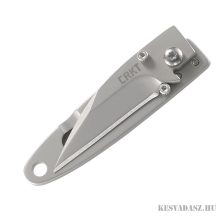 CRKT Delilah's P.E.C.K. kés