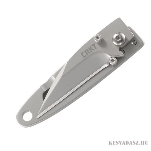 CRKT Delilah's P.E.C.K. kés