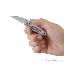 CRKT Delilah's P.E.C.K. kés