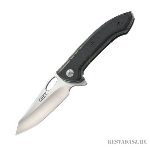 CRKT AVANT-TAC zsebkés