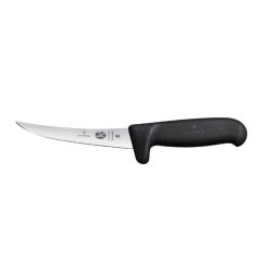   VICTORINOX Fibrox csontozókés, flexibilis pengével (12 cm) 