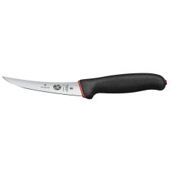  VICTORINOX Dual Grip csontozókés, flexibilis pengével (12 cm) egyenes, normál