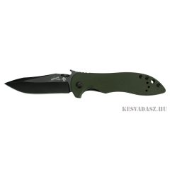 KERSHAW Emerson CQC-5K zsebkés