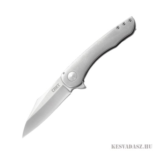 CRKT Jettison zsebkés