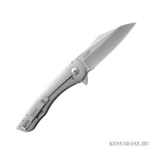 CRKT Jettison zsebkés