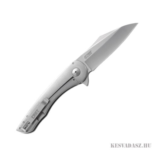 CRKT Jettison zsebkés