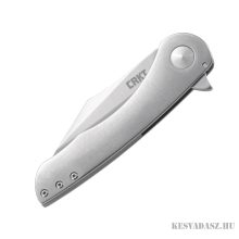 CRKT Jettison zsebkés