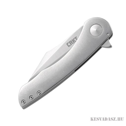 CRKT Jettison zsebkés