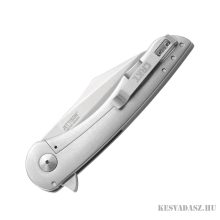 CRKT Jettison zsebkés