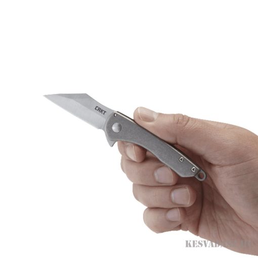 CRKT Jettison zsebkés