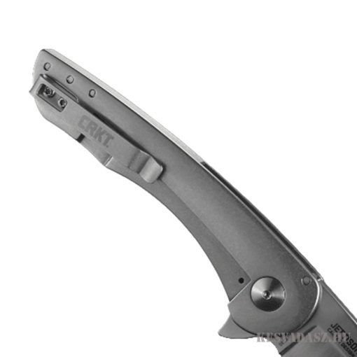 CRKT Jettison zsebkés