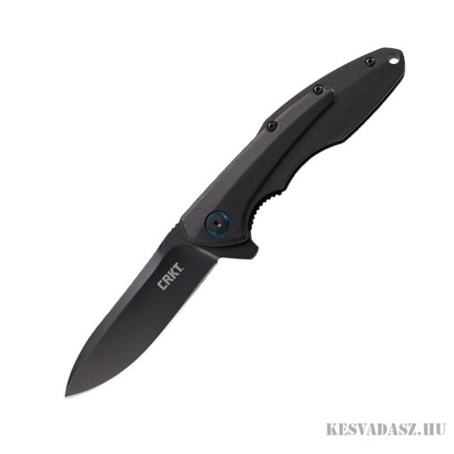 CRKT Caligo zsebkés