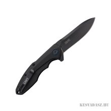 CRKT Caligo zsebkés