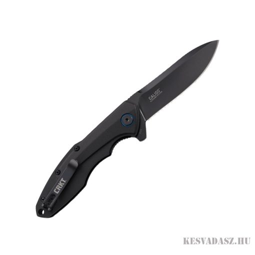 CRKT Caligo zsebkés