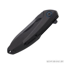 CRKT Caligo zsebkés